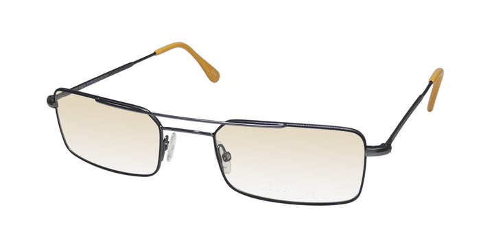 Andy Wolf 4739 Eyeglasses