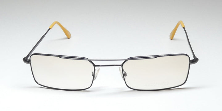 Andy Wolf 4739 Eyeglasses