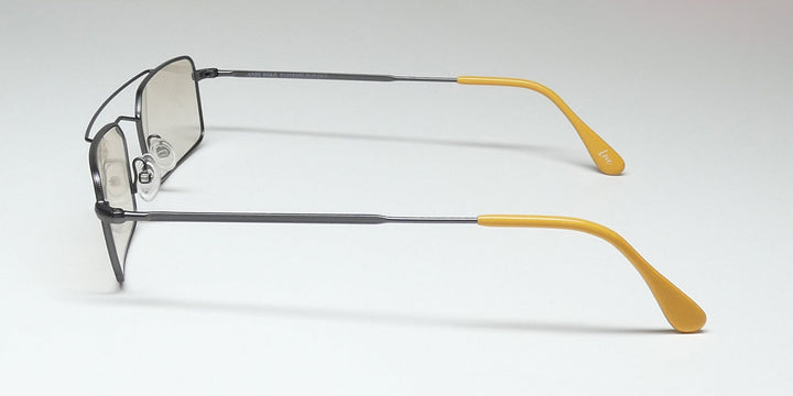 Andy Wolf 4739 Eyeglasses