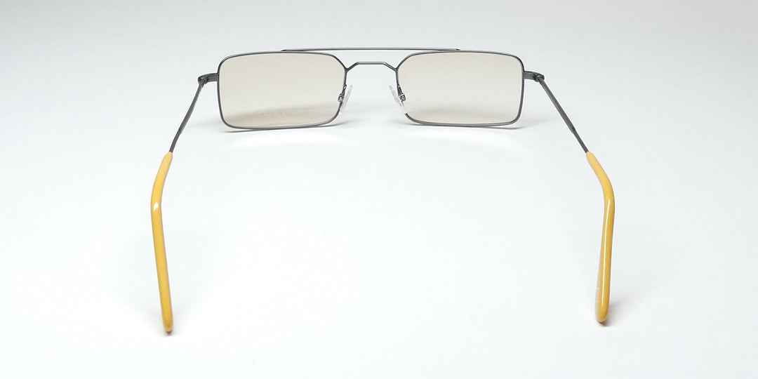 Andy Wolf 4739 Eyeglasses