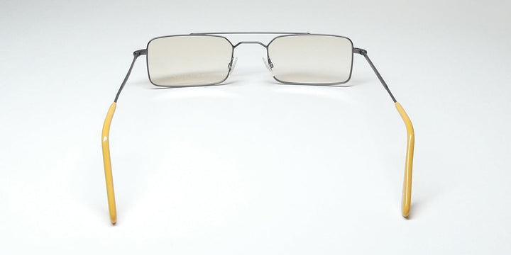 Andy Wolf 4739 Eyeglasses