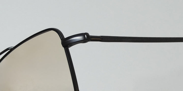 Andy Wolf 4739 Eyeglasses