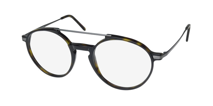 Andy Wolf 4547 Eyeglasses