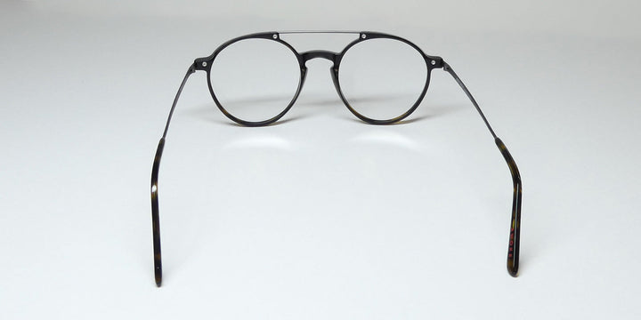 Andy Wolf 4547 Eyeglasses