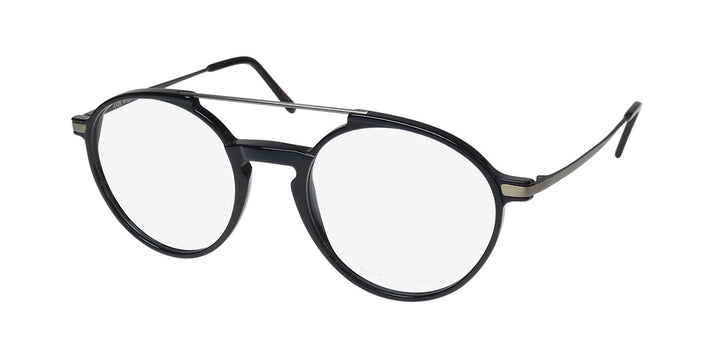 Andy Wolf 4547 Eyeglasses