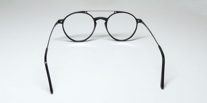 Andy Wolf 4547 Eyeglasses
