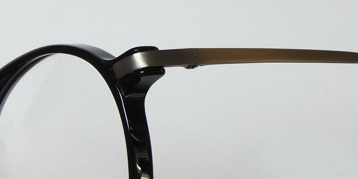 Andy Wolf 4547 Eyeglasses