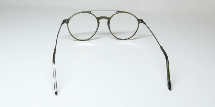 Andy Wolf 4547 Eyeglasses