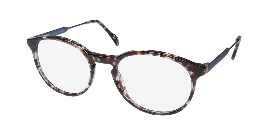 Andy Wolf 4588 Eyeglasses