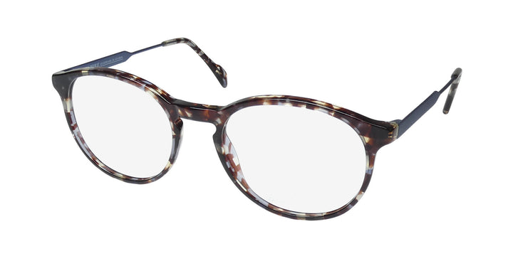 Andy Wolf 4588 Eyeglasses