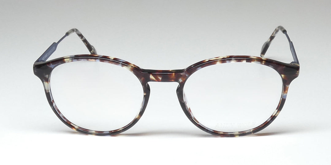 Andy Wolf 4588 Eyeglasses