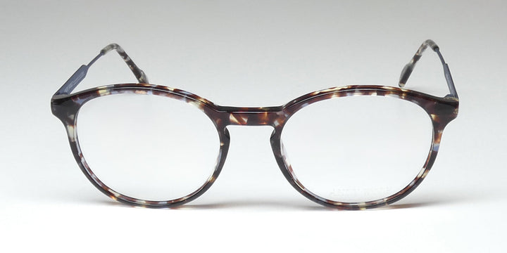 Andy Wolf 4588 Eyeglasses