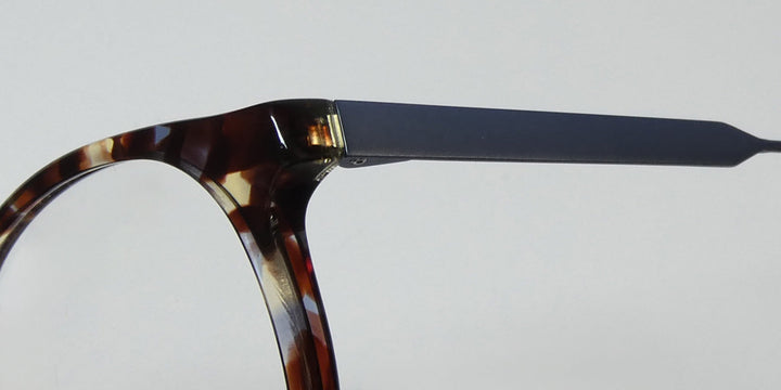 Andy Wolf 4588 Eyeglasses