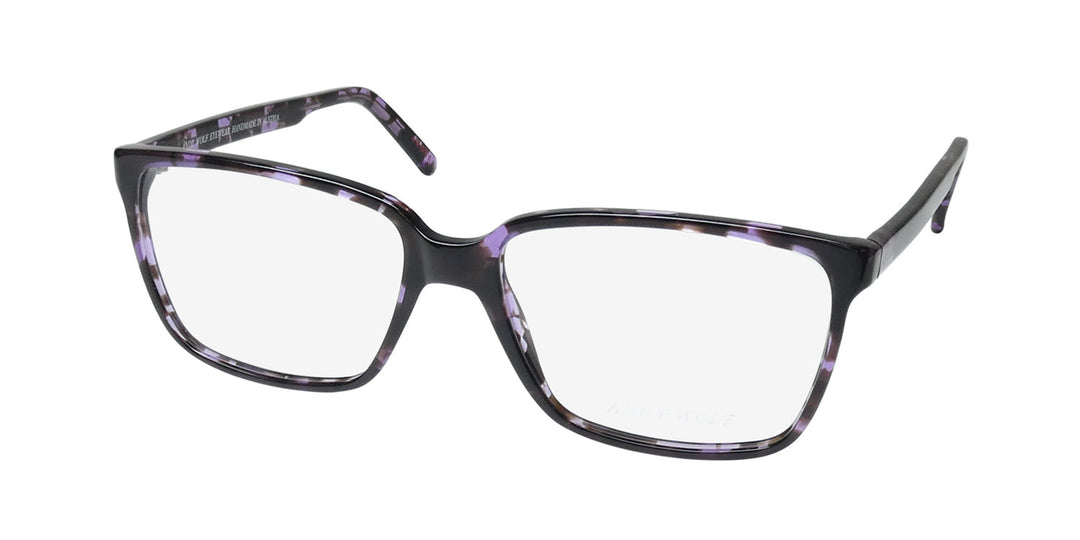 Andy Wolf 4510 Eyeglasses