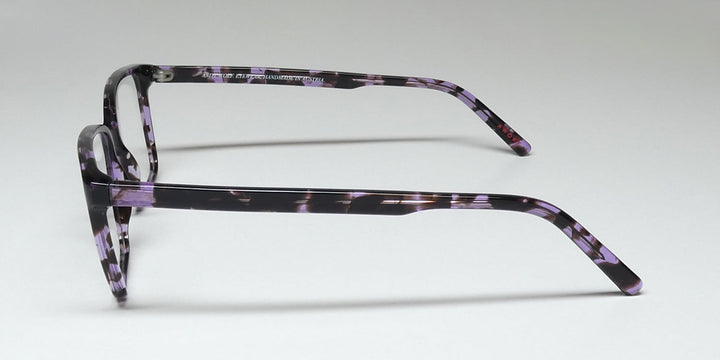 Andy Wolf 4510 Eyeglasses