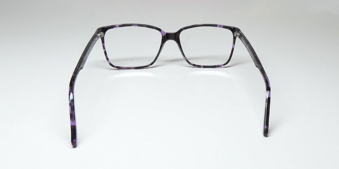 Andy Wolf 4510 Eyeglasses