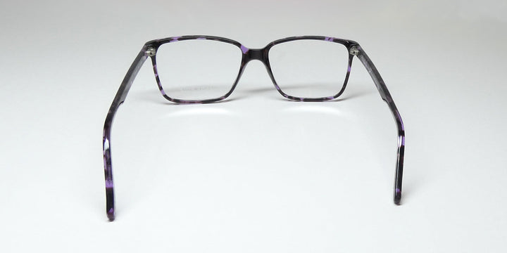 Andy Wolf 4510 Eyeglasses