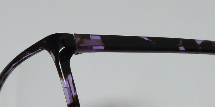 Andy Wolf 4510 Eyeglasses