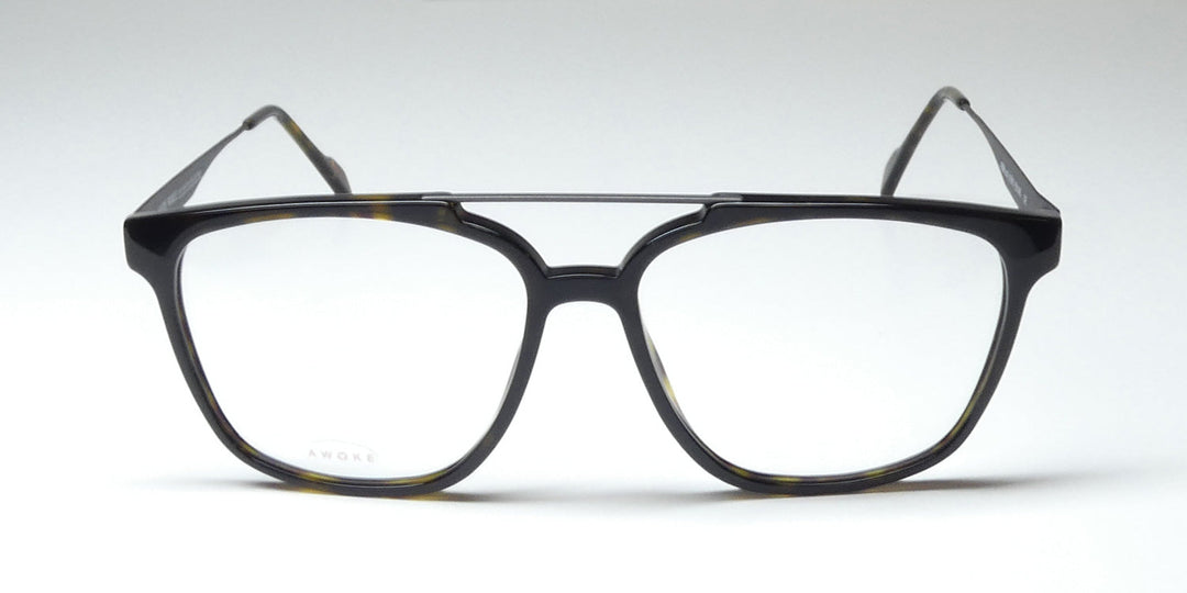Andy Wolf 4586 Eyeglasses