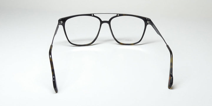 Andy Wolf 4586 Eyeglasses