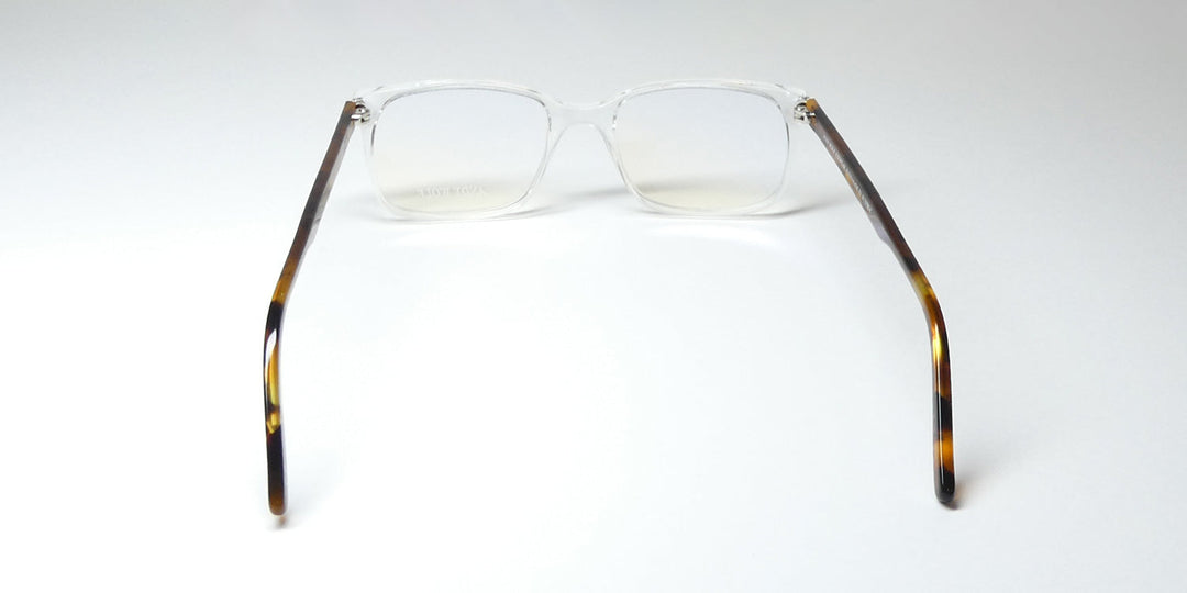Andy Wolf 4492 Eyeglasses