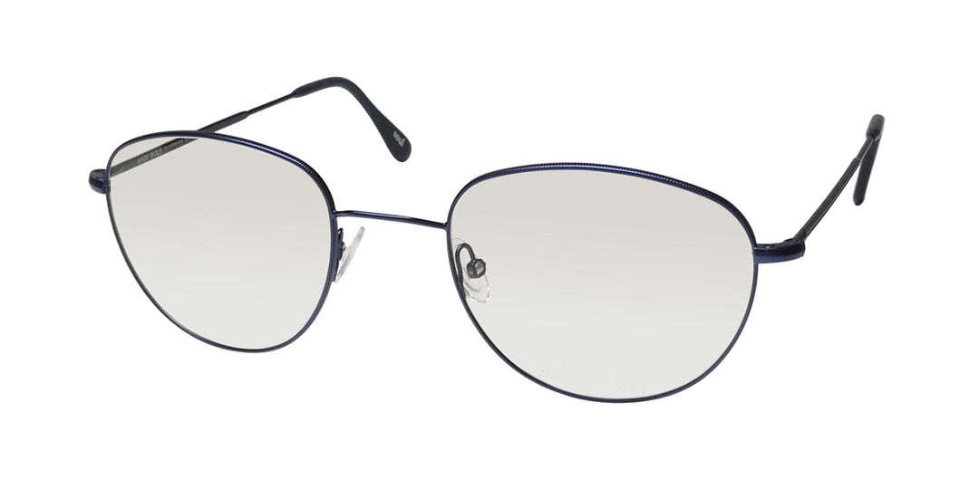 Andy Wolf 4733 Eyeglasses