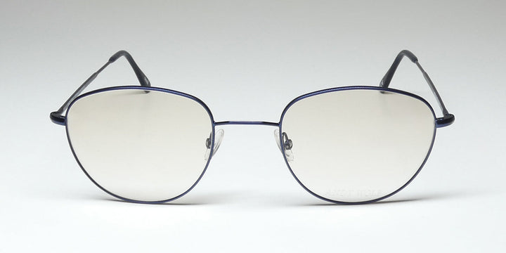 Andy Wolf 4733 Eyeglasses