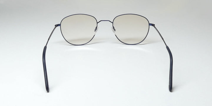 Andy Wolf 4733 Eyeglasses