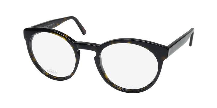 Andy Wolf 4578 Eyeglasses