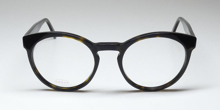 Andy Wolf 4578 Eyeglasses