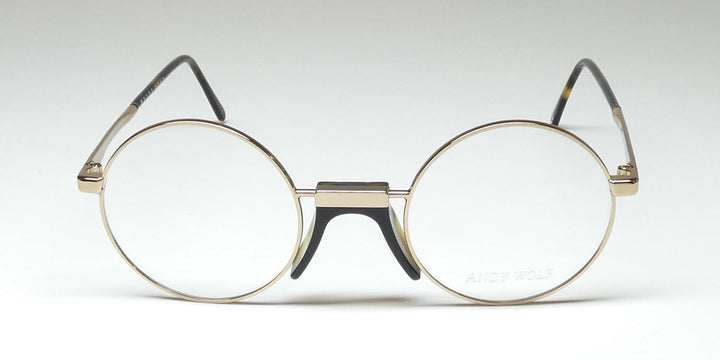 Andy Wolf Ross Eyeglasses