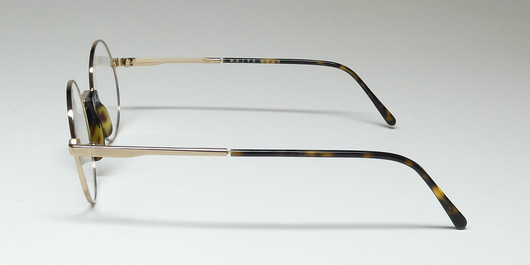 Andy Wolf Ross Eyeglasses