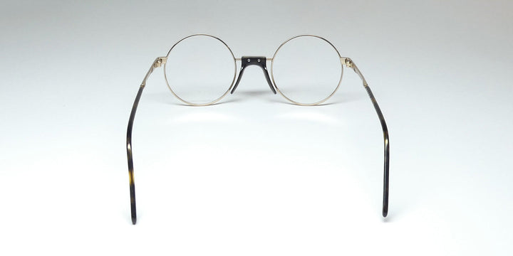 Andy Wolf Ross Eyeglasses