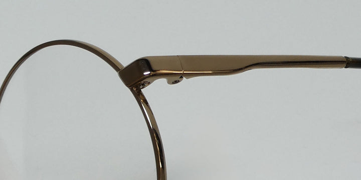 Andy Wolf Ross Eyeglasses