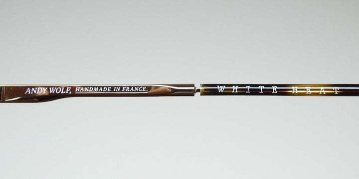 Andy Wolf Ross Eyeglasses