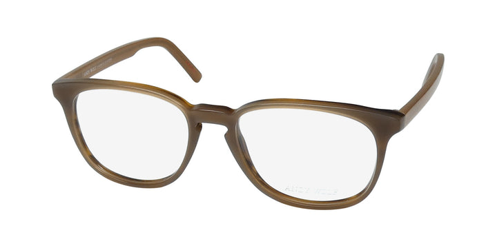 Andy Wolf 4500 Eyeglasses