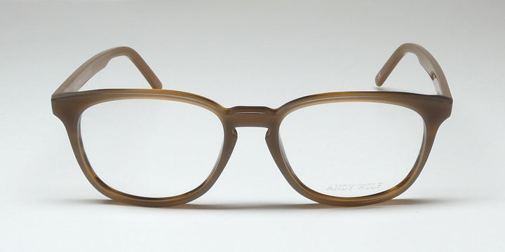 Andy Wolf 4500 Eyeglasses