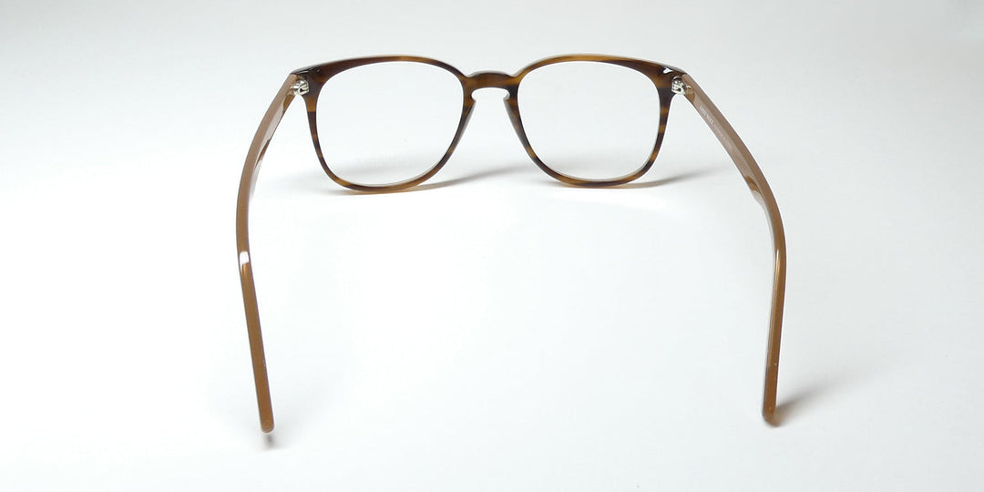 Andy Wolf 4500 Eyeglasses
