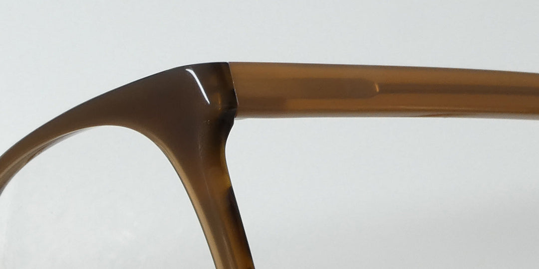 Andy Wolf 4500 Eyeglasses