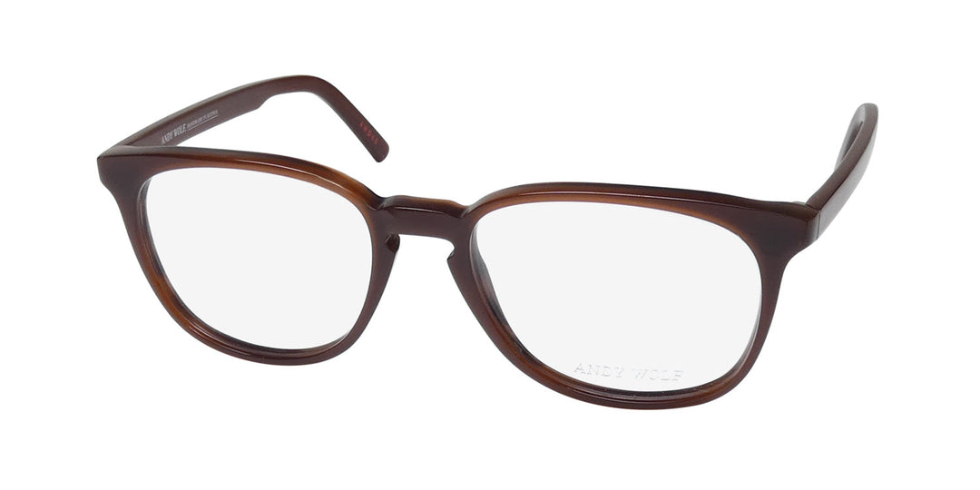 Andy Wolf 4500 Eyeglasses