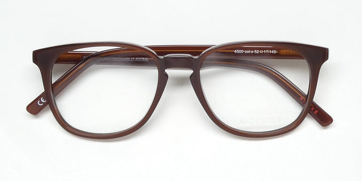 Andy Wolf 4500 Eyeglasses
