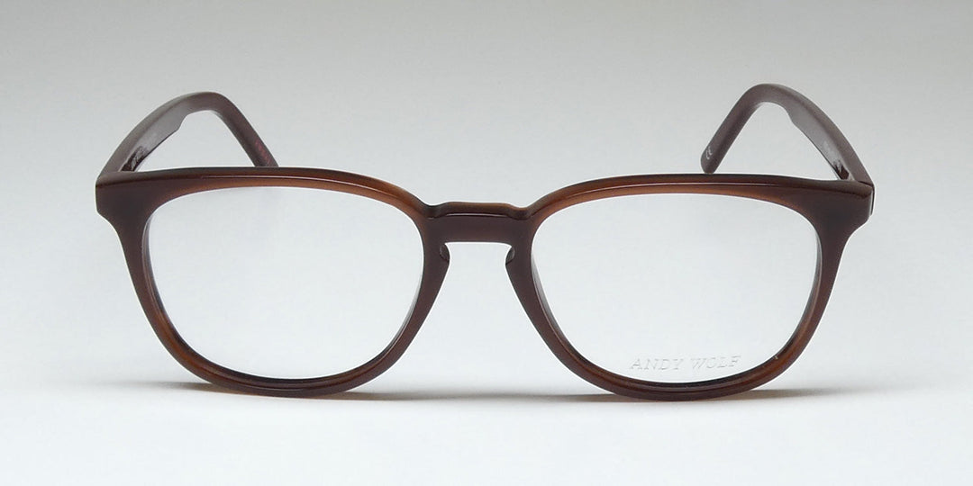 Andy Wolf 4500 Eyeglasses