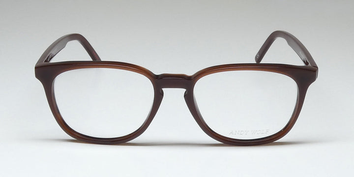 Andy Wolf 4500 Eyeglasses