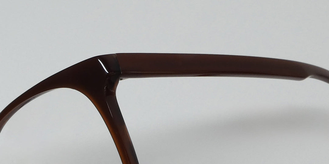 Andy Wolf 4500 Eyeglasses