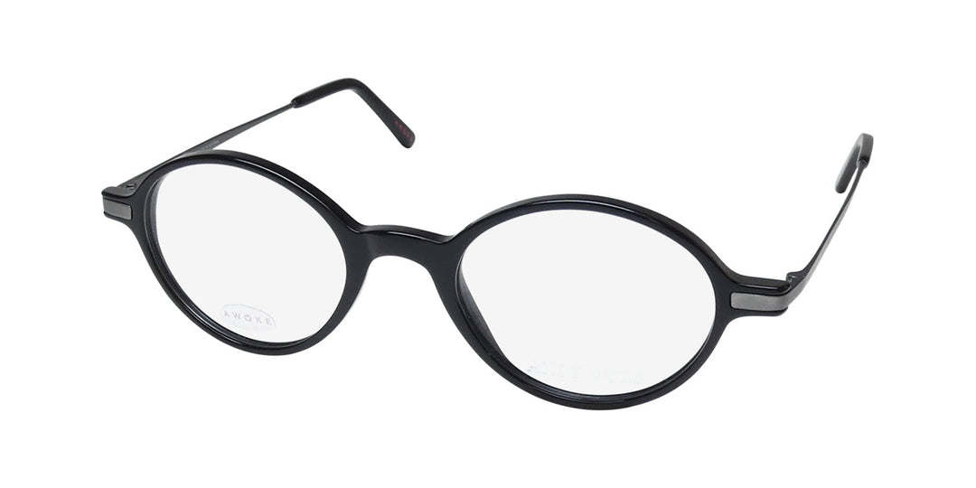 Andy Wolf 4551 Eyeglasses