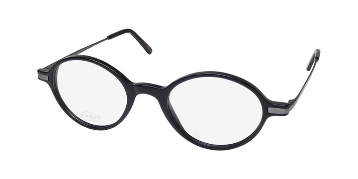Andy Wolf 4551 Eyeglasses