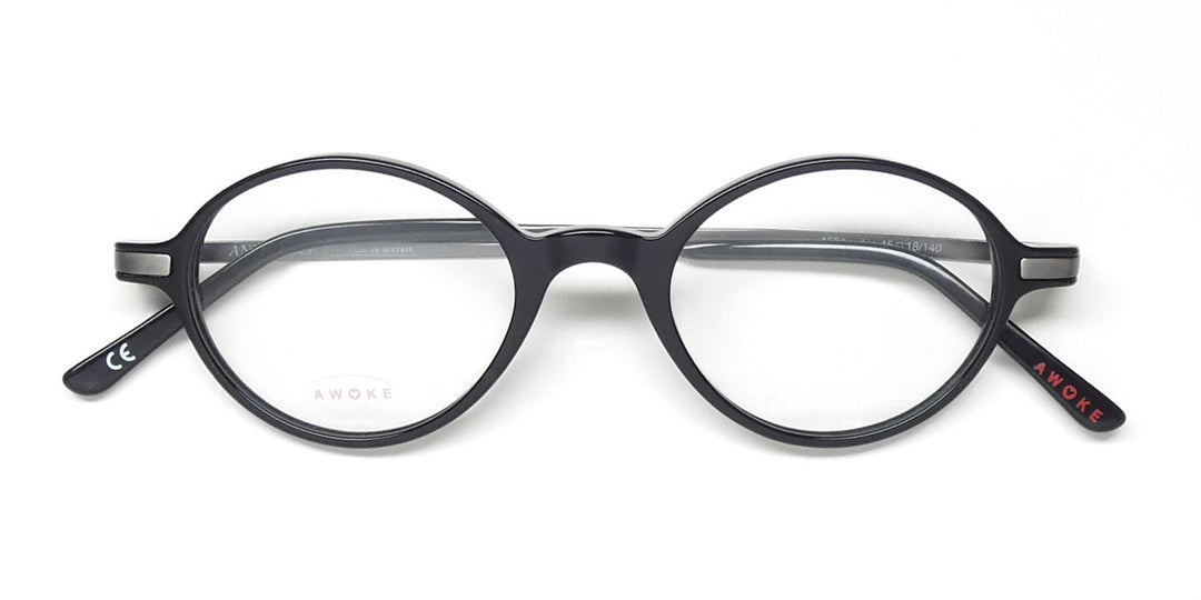 Andy Wolf 4551 Eyeglasses