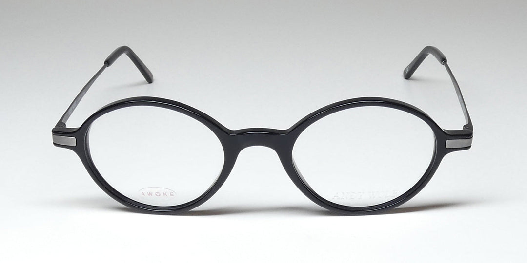 Andy Wolf 4551 Eyeglasses