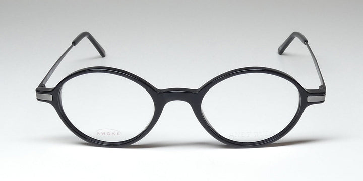 Andy Wolf 4551 Eyeglasses