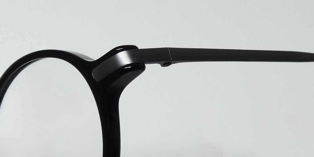 Andy Wolf 4551 Eyeglasses